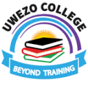 Uwezo College